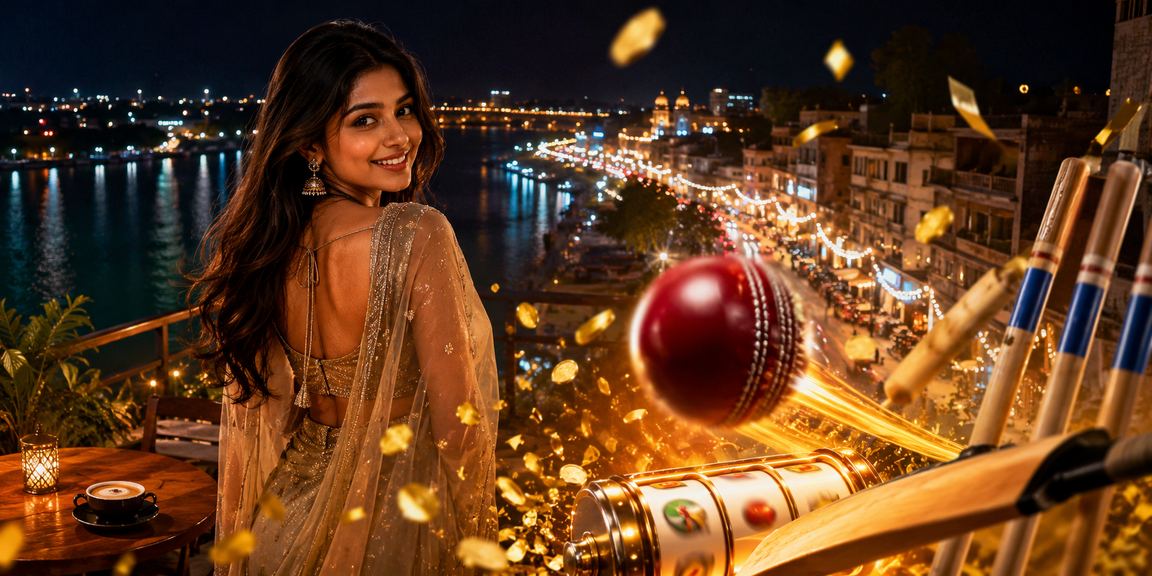 lbp122dw