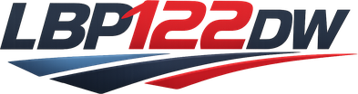 lbp122dw logo